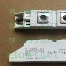 SKKD10012