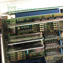 a16b18100040