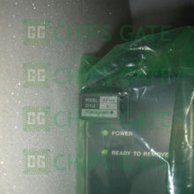 Yokogawa AIP444-S1