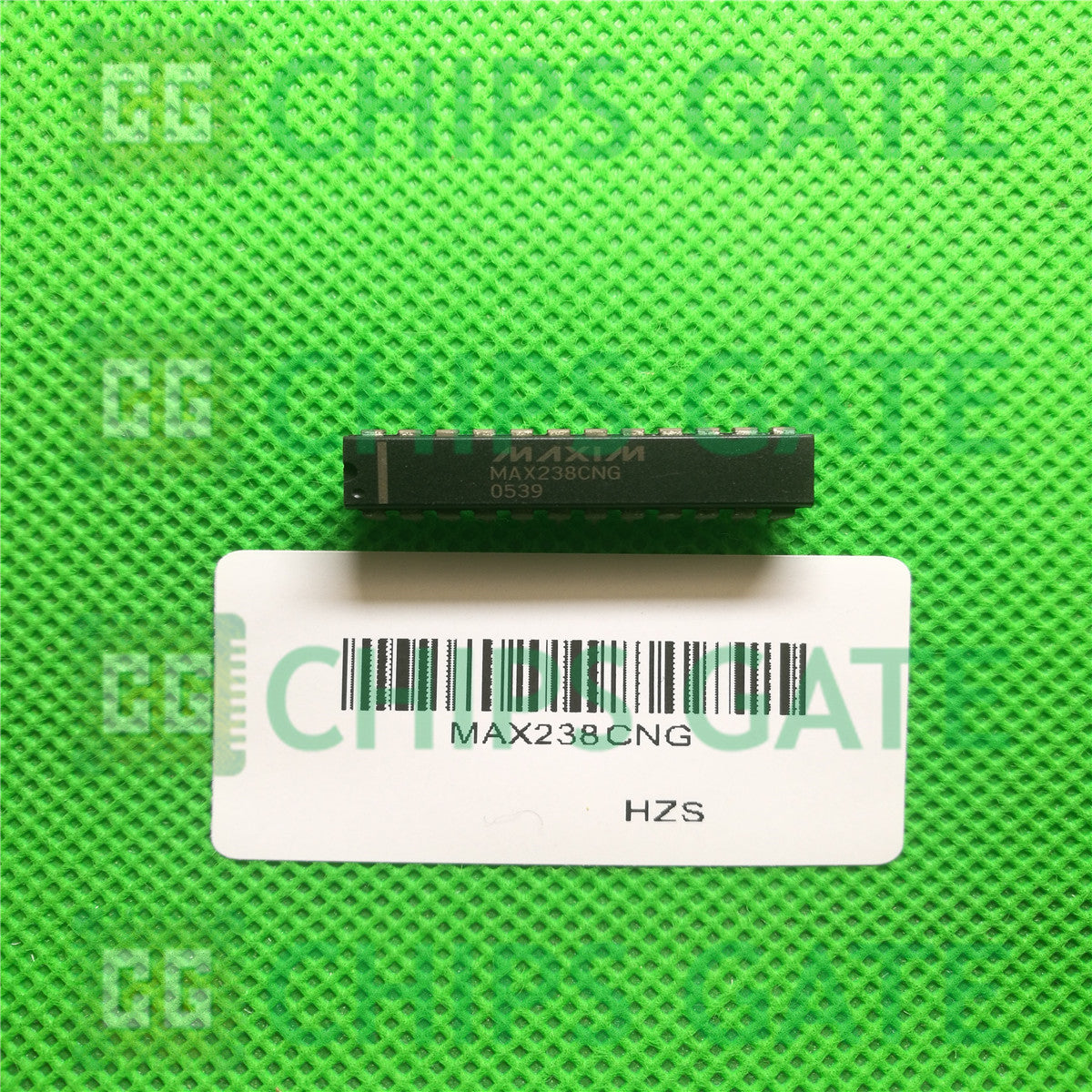 Maximum MAX238CNG