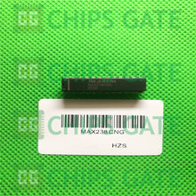 Maximum MAX238CNG