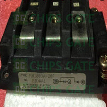 RM200DA20F