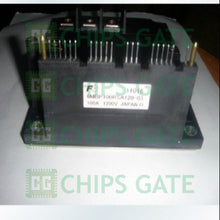 6MBP100RSA12003