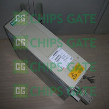 6SA89238EB40
