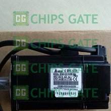 ECMAC20604PS