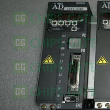Hitachi ADAX-02MS