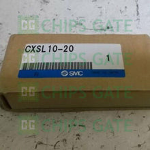 CXSL1020