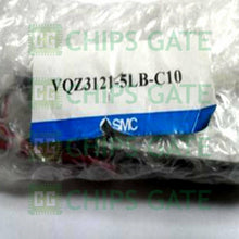 VQZ31215LBC10