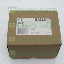 Balluff BISL-380-ST