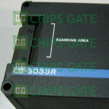 LS3033R