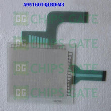 a951gotqlbdm3