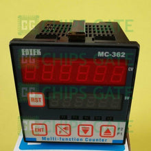 Fotek MC-362