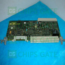 G85139E1721A880