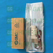 SY33205GM5