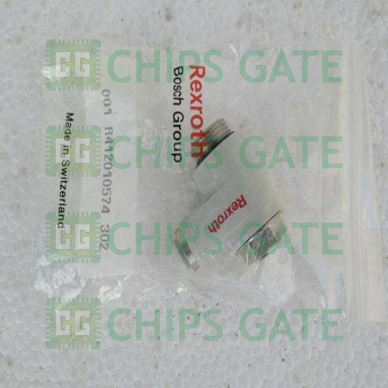 Rexroth R412010574