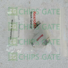 Rexroth R412010574