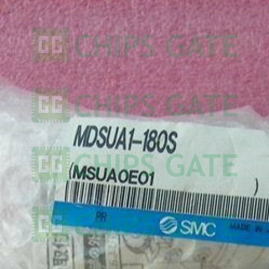 MDSUA1180S