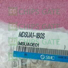 MDSUA1180S