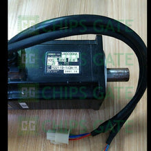R88MU40030HA