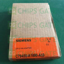 c79459a1890a10