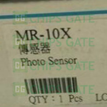 Fotek MR-10X