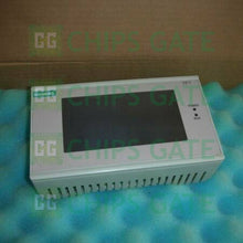 6AV36071NH000AX0