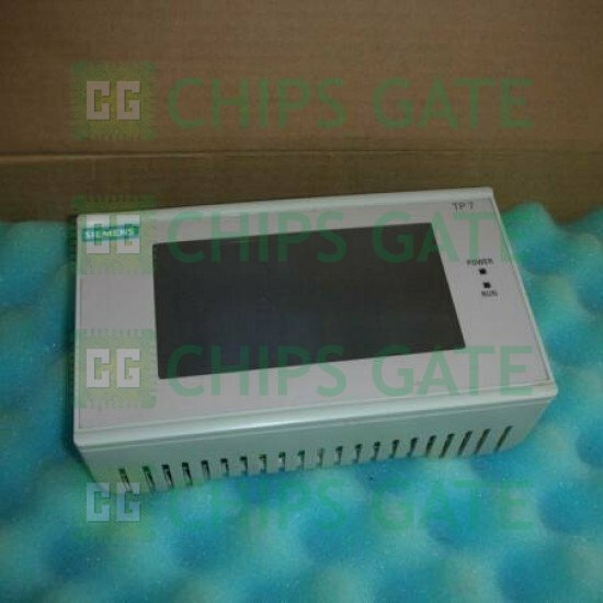6AV36071NH000AX0