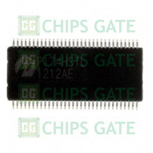Pericom PI74HSTL1212AEX