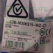 E2BM30KS15WZC1