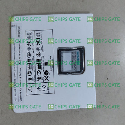6ES79548LL020AA0