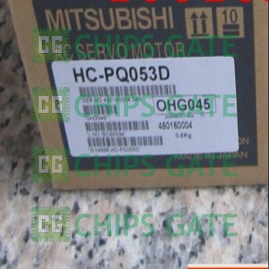 HCPQ053D