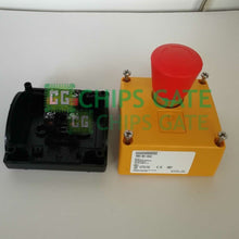 3SB38010DG3