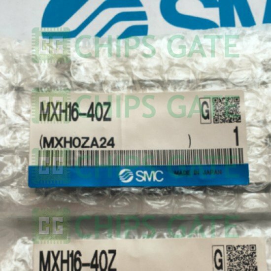 MXH1640Z