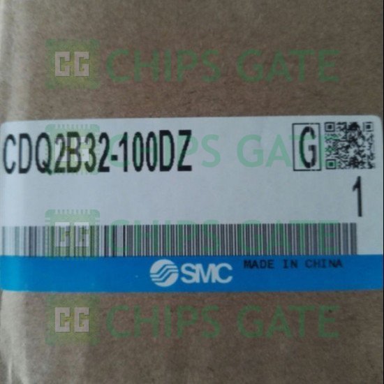 CDQ2B32100DZ