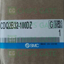 CDQ2B32100DZ
