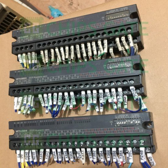 aj65sbtb132dt2