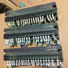 aj65sbtb132dt2