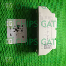 SKKT5618E