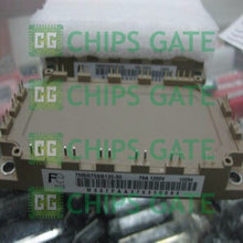 6MBR35SB12050
