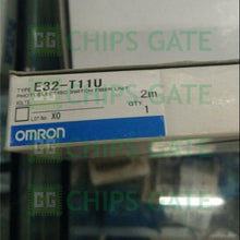 E32T11U