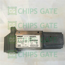 Foxboro P0904HA