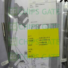 Pepperl+Fuchs NBB0.8-4M25-E0