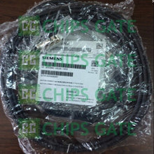 6FX30025BL021AF0