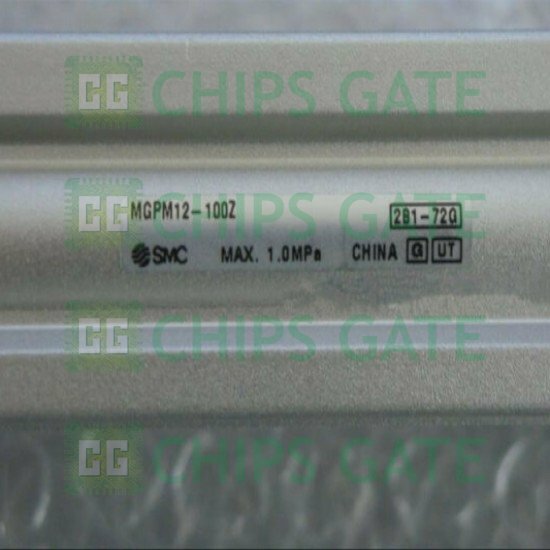 MGPM12100Z