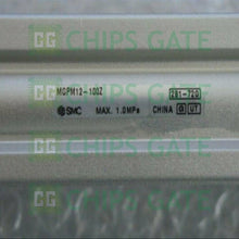 MGPM12100Z