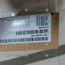 6ES7158-0AD01-0XA0
