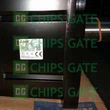 HGSR352BJ