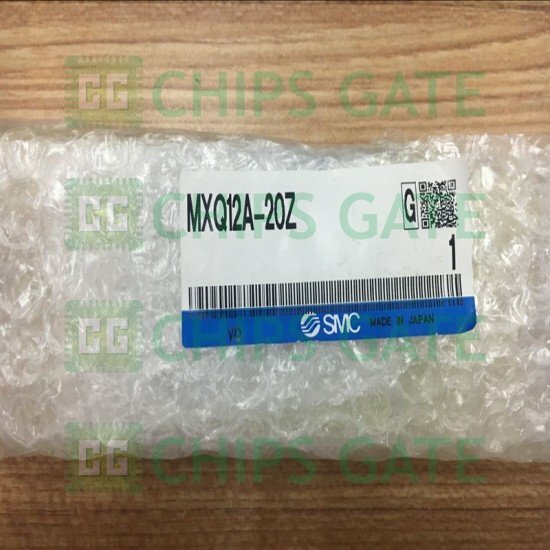 MXQ12A20Z