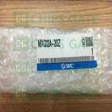 MXQ12A20Z