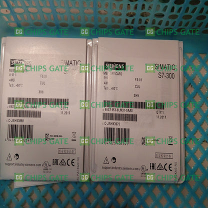 6ES79538LM310AA0